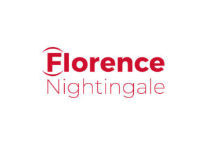 florence-hospital-6