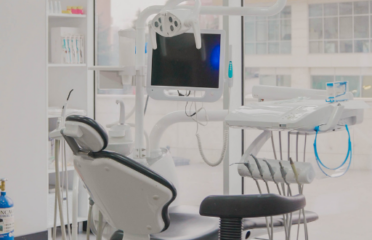 Aden Dental Clinic